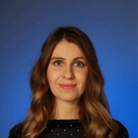 폴란드어 강사 Aleksandra D.