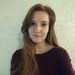 Nathalie