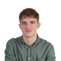 Учись немецкий с учителем Jan.