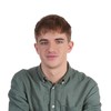 Преподаватель языка: немецкий, Jan