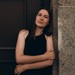 Lera