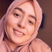 Teacher Loubna
