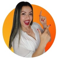 Учись испанский с учителем Eliana A..