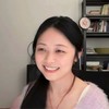 Aya 落落 insegnante di Giapponese