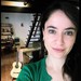 Rocío