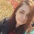Student Autumn