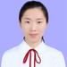 Yanfei.Chen