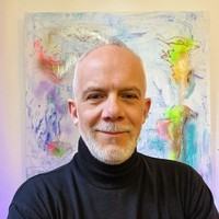 Aprende Español con el profesor Berna FCO. RGUEZ..