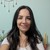 Student Marilena Abbruzzese