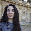 Apprends le Italien avec le professeur Francesca Popin.