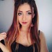 Nathalia