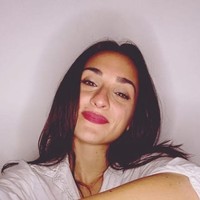 이탈리아어 강사 Francesca S.