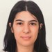 Ylenia