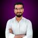 Seraj