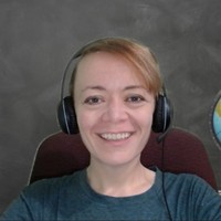 Learn English with the teacher Emily Smith.