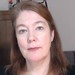 Marleen