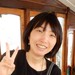 Saori