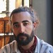Serhan