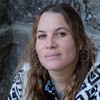 Professeur en Anglais Mysara Sani