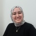 Elif
