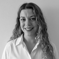 Spanish teacher Julieta A.