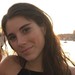 Juliane
