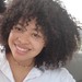 MBALI