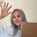 rina_sensei