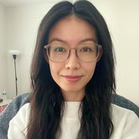 Japans leerkracht Jun