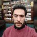 Rasul
