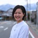 Toshiko