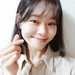 Yeonhong