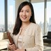 Annie安妮英语教练 美国本土中英双语