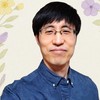 講師 Chani と一緒に 韓国語 を学びましょう。