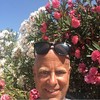 Learn English with the teacher Simon White.