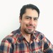 Víctor