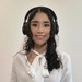 Marilu