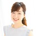Haruka