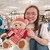 Ученик Katie C