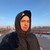 학생 Andrey Khomyakov