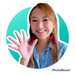 Masako