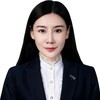 与老师 Aurora 学习 中文。