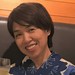 Noriko