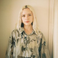 英語 教師 Margarida