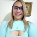 Yennifer