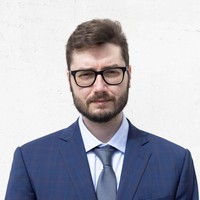 Aprende Italiano con el profesor Luca.