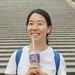 Maggie~qiu