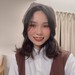 Shiori