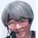 TOMOKI