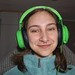 Pascale